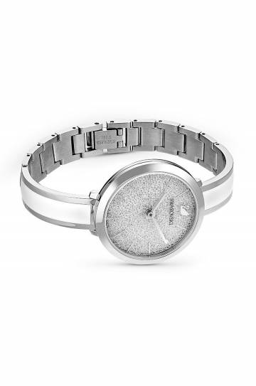 Swarovski - Часы CRYSTALLINE DELIGHT Swarovski - Часы CRYSTALLINE DELIGHT
