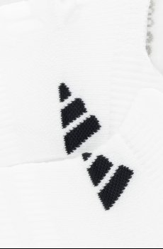 Носки adidas Performance