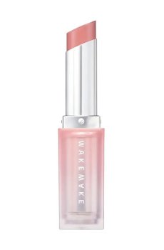 Матовая помада для губ WAKEMAKE Sheer Blurring Matte Stick 01 Humming, 3.5 г