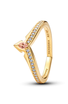 Каблучка "Тіара принцеси Аврори" Disney