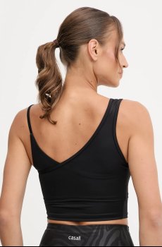 Топ для йоги Casall