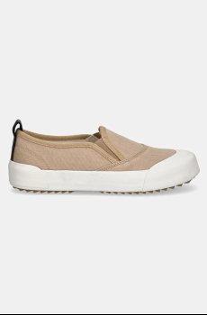 Кеды Emu Australia Townsville