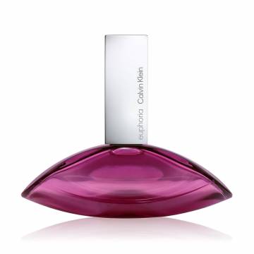 Calvin Klein Euphoria Парфюмированная вода женская, 30 мл Calvin Klein Euphoria Парфюмированная вода женская, 30 мл