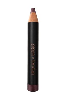 Тени-карандаш для век Pippa of London Magic Star Eyeshadow 312 Osterley, 1.15 г