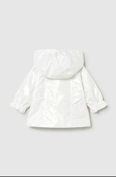 Куртка для младенцев Mayoral Newborn