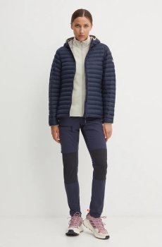 Брюки outdoor Haglöfs Mid Slim