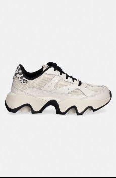 Кроссовки Sorel KINETIC ARRAY