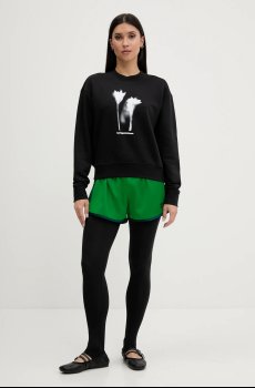 Шорты adidas Originals 3-Stripes