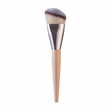 Кисть для контуринга Neverti Sculpting Make Up Brush NP150.F03