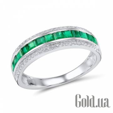 Кольцо Lurie Jewelry Кольцо Lurie Jewelry