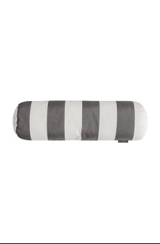 Декоративная подушка Magma Santorin 17 x 50 cm