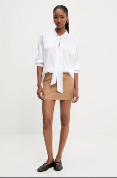 Юбка Answear.LAB