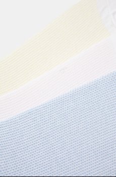 Носки Tommy Hilfiger 3 шт