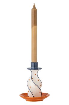 Декоративный подсвечник Bloomingville Kairi