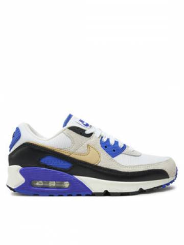Nike Снікерcи Air Max 90 Prm HF3449 100 Білий Nike Снікерcи Air Max 90 Prm HF3449 100 Білий