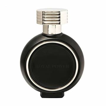 Haute Fragrance Company Royal Power Парфюмированная вода мужская, 75 мл Haute Fragrance Company Royal Power Парфюмированная вода мужская, 75 мл