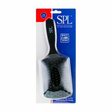 Щетка массажная для волос SPL Hair Brush 8586 Щетка массажная для волос SPL Hair Brush 8586