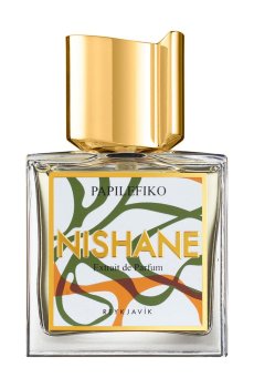 Nishane Papilefiko Духи унисекс, 100 мл (ТЕСТЕР)
