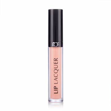 Лаковый блеск для губ LCF Lip Lacqver 01, 5.3 г Лаковый блеск для губ LCF Lip Lacqver 01, 5.3 г