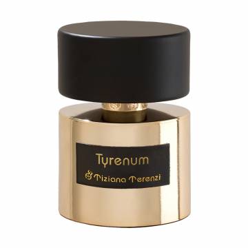 Tiziana Terenzi Tyrenum Парфюмированная вода унисекс, 100 мл Tiziana Terenzi Tyrenum Парфюмированная вода унисекс, 100 мл