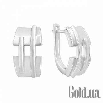 Серьги Fresh Jewelry Серьги Fresh Jewelry