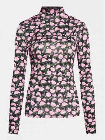 Edited Блузка Manon Рожевий Standard Fit Edited Блузка Manon Рожевий Standard Fit