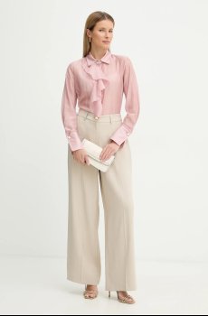 Брюки Fracomina