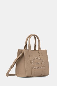 Сумочка Karl Lagerfeld K/RSG MN