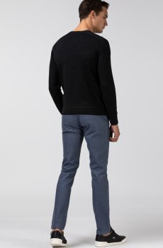 Lacoste штани чоловічі