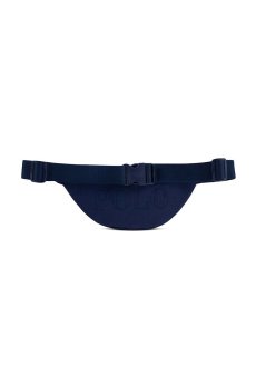 Детская сумка на пояс Polo Ralph Lauren