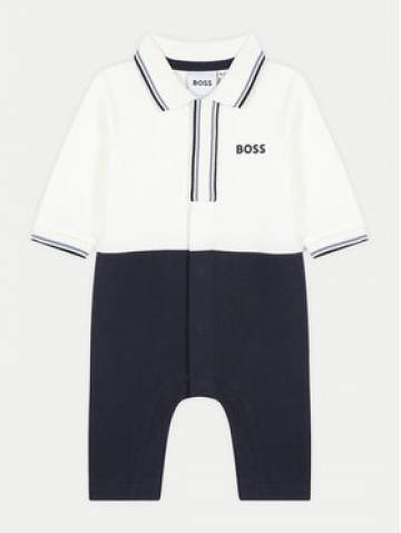 Boss Пісочник J51054 Cиній Boss Пісочник J51054 Cиній