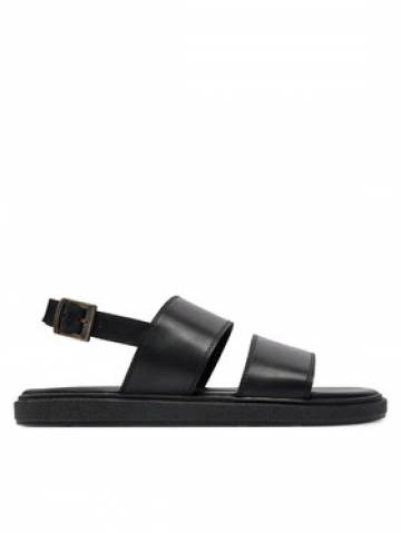 Vagabond Shoemakers Босоніжки Mason 5765-201-20 Чорний Vagabond Shoemakers Босоніжки Mason 5765-201-20 Чорний