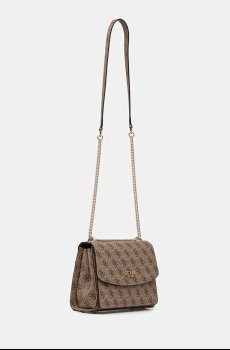 Сумочка Guess CALISTA