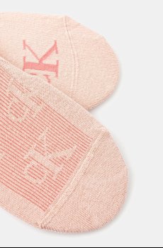 Носки Calvin Klein Jeans 2 шт