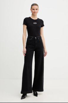 Футболка Armani Exchange