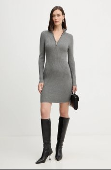 Платье Guess HARLEY