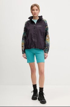 Спортивные шорты Columbia Boundless Trek