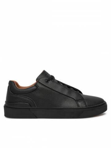 Aldo Снікерcи Luton 13847736 Чорний Aldo Снікерcи Luton 13847736 Чорний