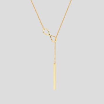 Серебряные подвески с позолотой Minimal ВС-182з Серебряные подвески с позолотой Minimal ВС-182з