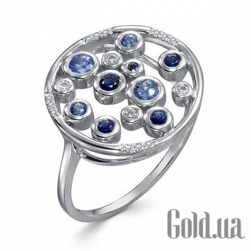 Кольцо Lurie Jewelry Кольцо Lurie Jewelry