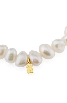 Браслет Tous Sweet Dolls