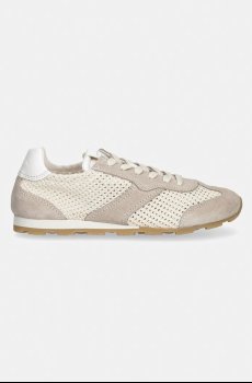 Кроссовки Marc OPolo Fabiana 4M