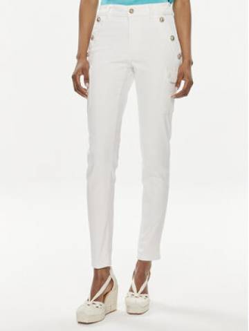 Morgan Джинси 232-PEMA3 Écru Skinny Fit Morgan Джинси 232-PEMA3 Écru Skinny Fit