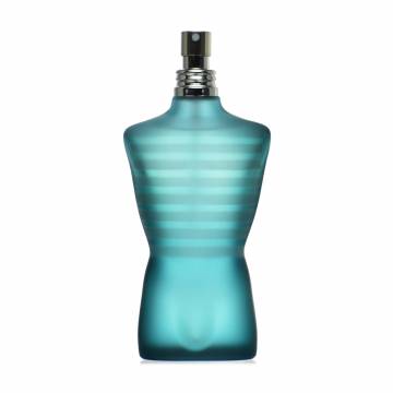Jean Paul Gaultier Le Male Туалетная вода мужская, 125 мл (ТЕСТЕР) Jean Paul Gaultier Le Male Туалетная вода мужская, 125 мл (ТЕСТЕР)