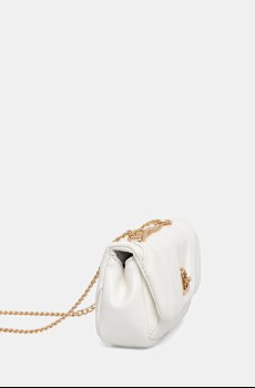 Сумочка Aldo ISALEA