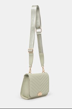 Сумочка Aldo MELOPHUSS