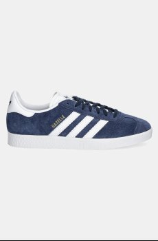 adidas Originals - Кроссовки Gazelle BB5478
