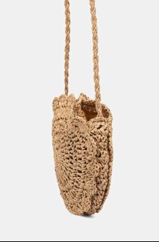 Сумочка Answear.LAB