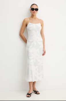 Платье Trussardi