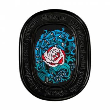 Diptyque Eau Capitale Твердые духи унисекс, 3 г Diptyque Eau Capitale Твердые духи унисекс, 3 г